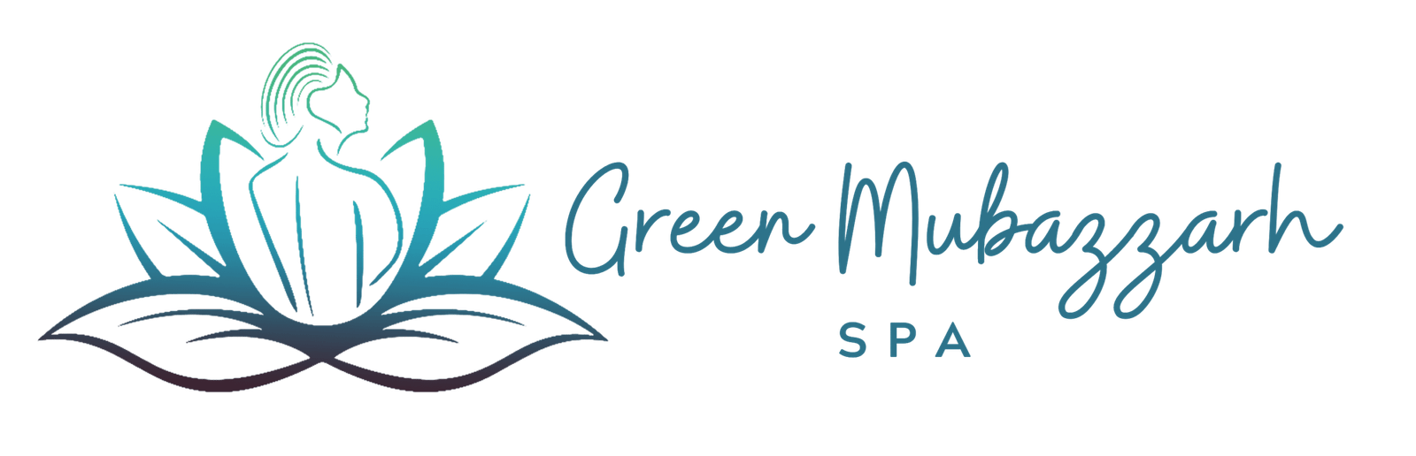 Green spa
